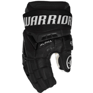 Junior Hockey Gloves