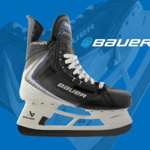 Skates SALE
