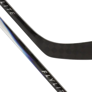 Youth Composite Hockey Sticks