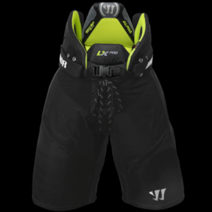 Youth Hockey Pants
