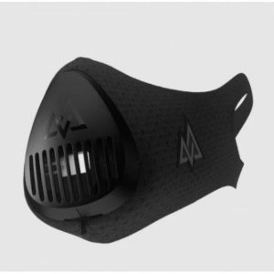 TRAINING MASK 3.0
