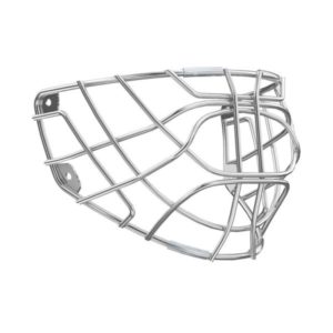 Accessories And Spare Parts For Goalies