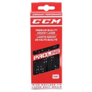 Hockey Laces