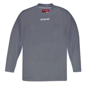 Hockey Match And Training Jerseys