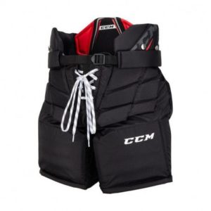 Junior Goalie Pants