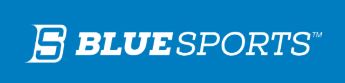 Blue Sports