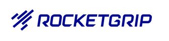 Rocketgrip