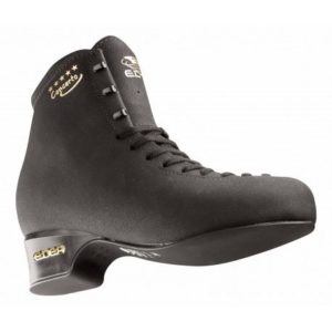 Skates For Figure Skating