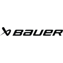Bauer