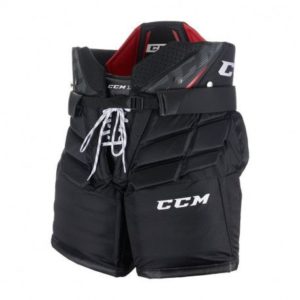 Goalie Pants