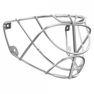 Goalie Masks Accessories