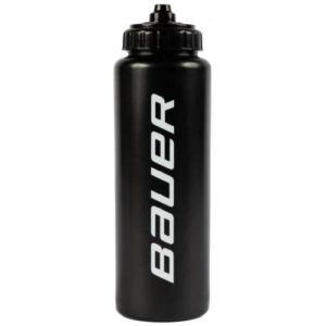 Water Bottles