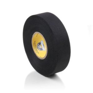 Tapes, Blades And Other Hockey Sticks Accessories