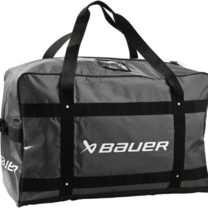Hockey Goalie Bags