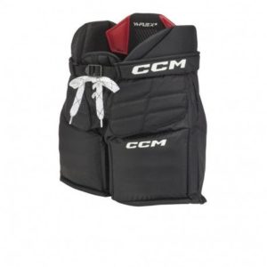 Youth Goalie Pants