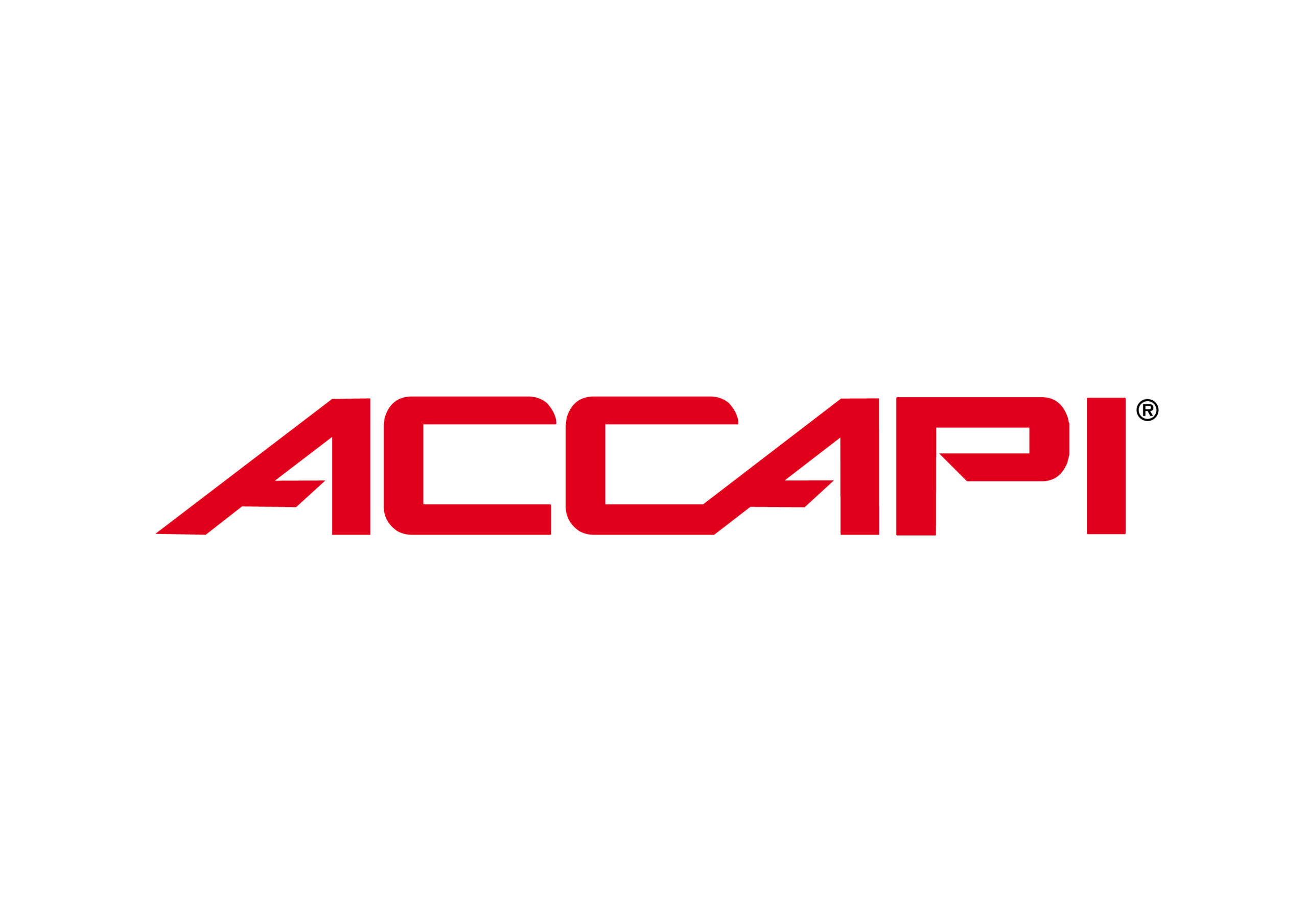 Accapi