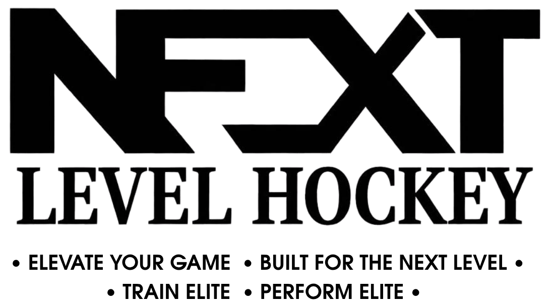 Nextlevelhockey Shop